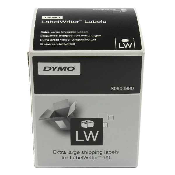 dymo labelwriter xl dymo labelwriter xl