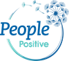 People Positive