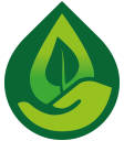 green choice