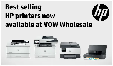 Best selling HP printers