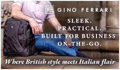 Gino Ferrari