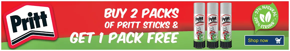 FREE 24 Pack 4 Finger KitKat!