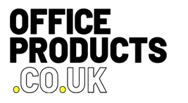 www.OfficeProducts.co.uk