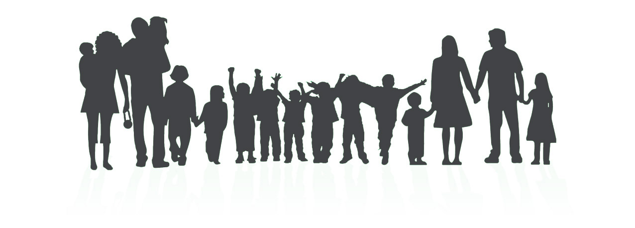 Office Products proudly working with...