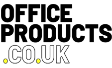 www.OfficeProducts.co.uk