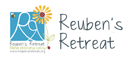 Reubens Retreat