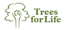 Trees for Life