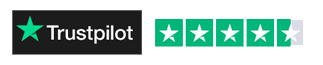 TrustPilot