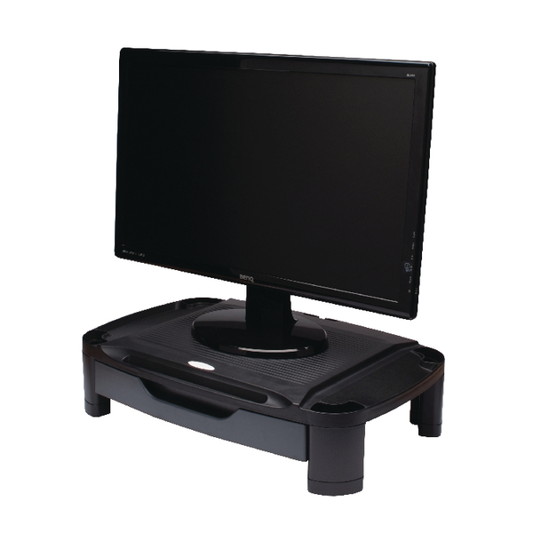 Contour Ergonomics Professional Monitor Stand CE77686