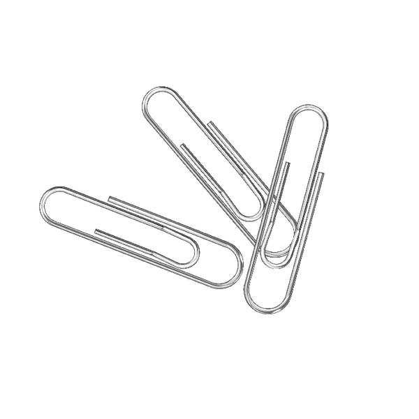 Barks recommends best of Paper clip sized pussy Teen thumbs pics