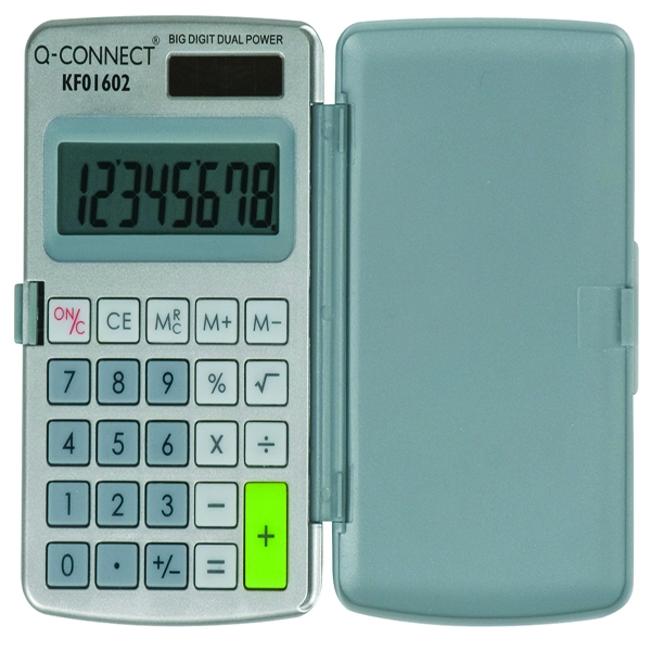 ti connect ce not detecting calculator ti connect ce not detecting calculator